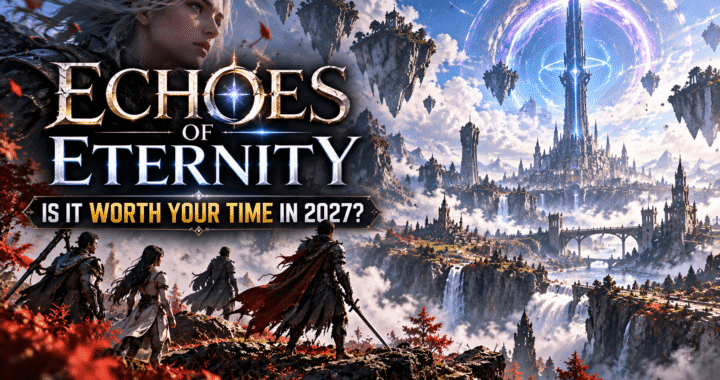 echoes-eternity-review