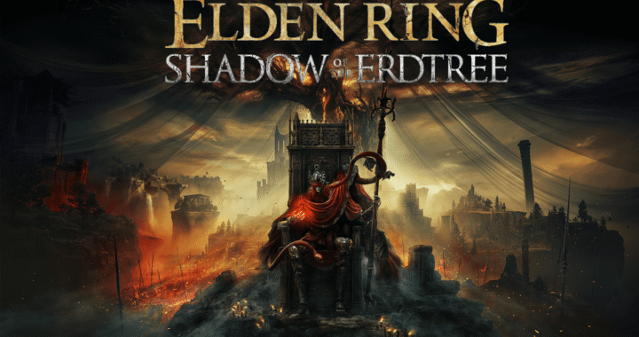 Elden Ring Shadow of the Erdtree The Ultimate Verdict Is It a Masterpiece