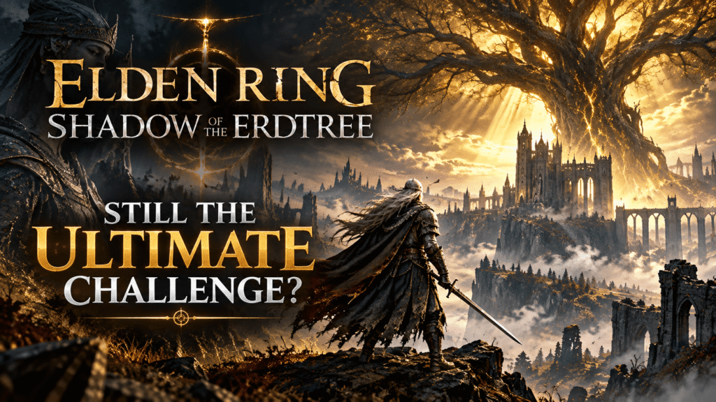 elden-ring-shadow-erdtree-review