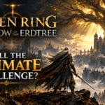 elden-ring-shadow-erdtree-review