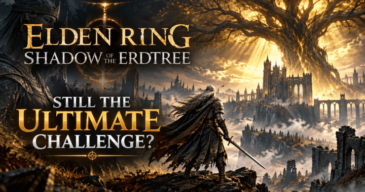 elden-ring-shadow-erdtree-review