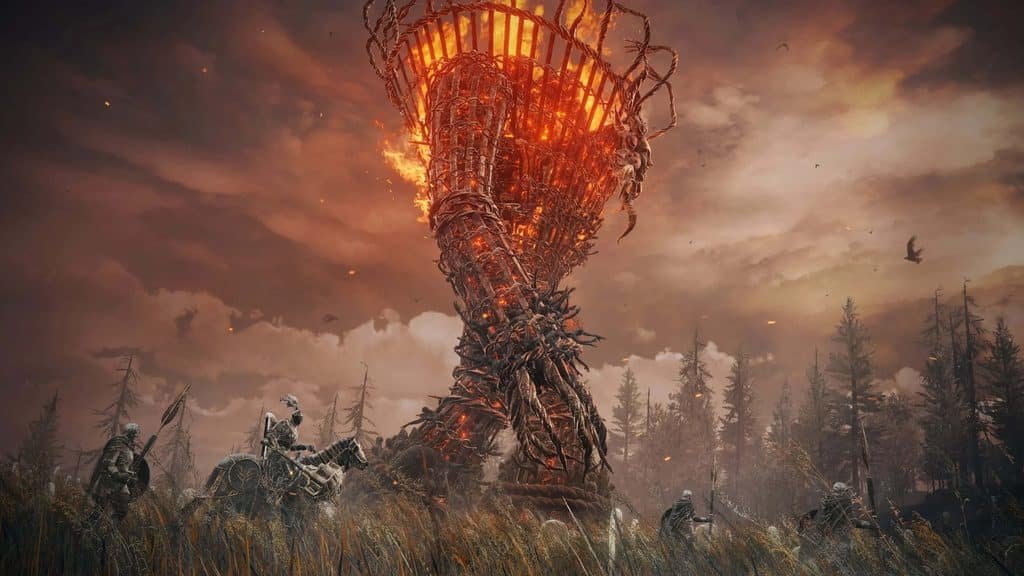 elden-ring-shadow-erdtree-review