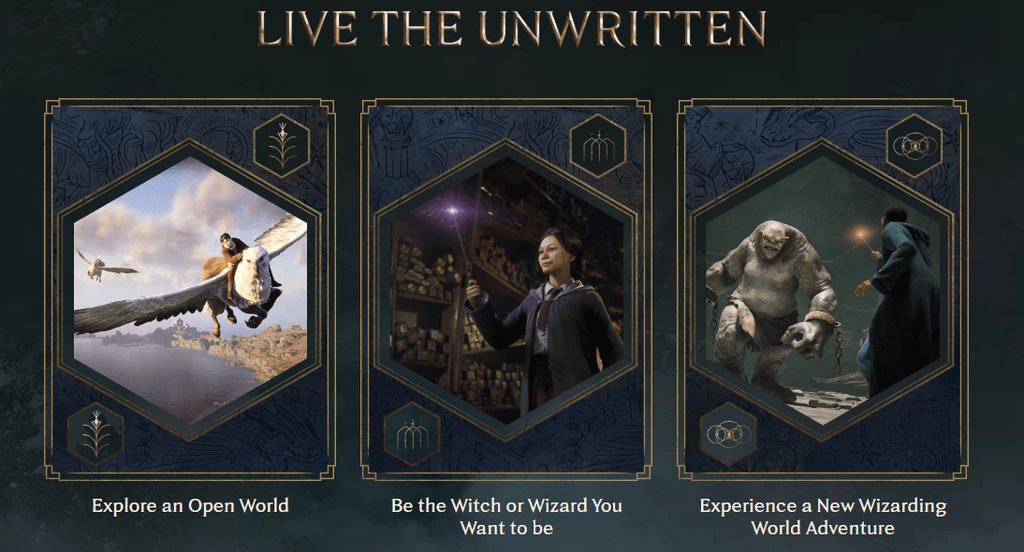 hogwarts-legacy-review