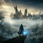 hogwarts-legacy-review