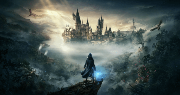 hogwarts-legacy-review