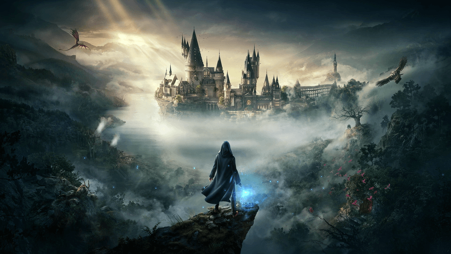 hogwarts-legacy-review