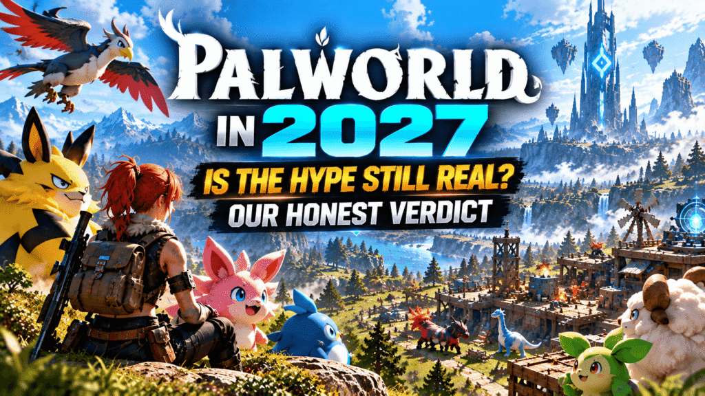 palworld-review-honest-verdict