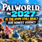 palworld-review-honest-verdict