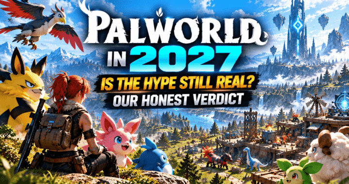 palworld-review-honest-verdict