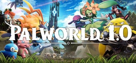 palworld-review-honest-verdict