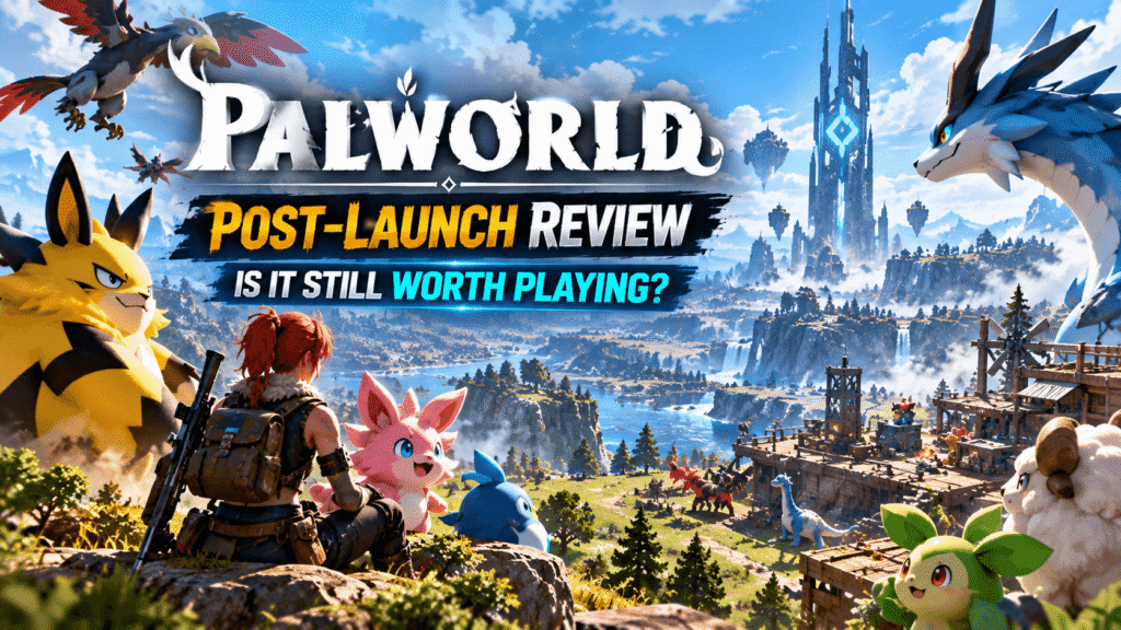 palworld-worth-playing