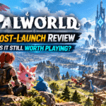palworld-worth-playing