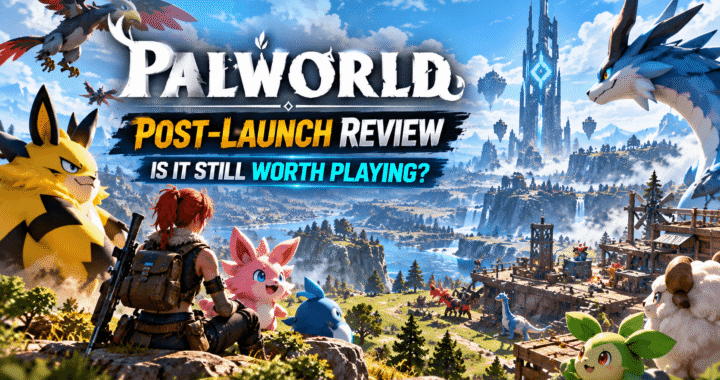 palworld-worth-playing