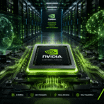 NVIDIA AI Chip