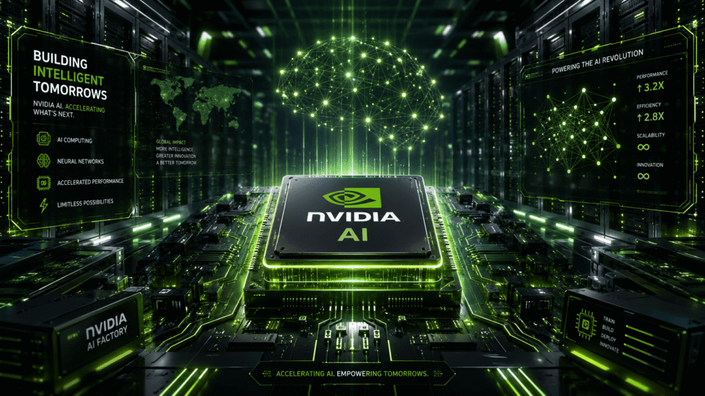 amd ai chip