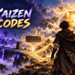 KAIZEN Codes