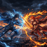 Slayers 2 Clan Tier List