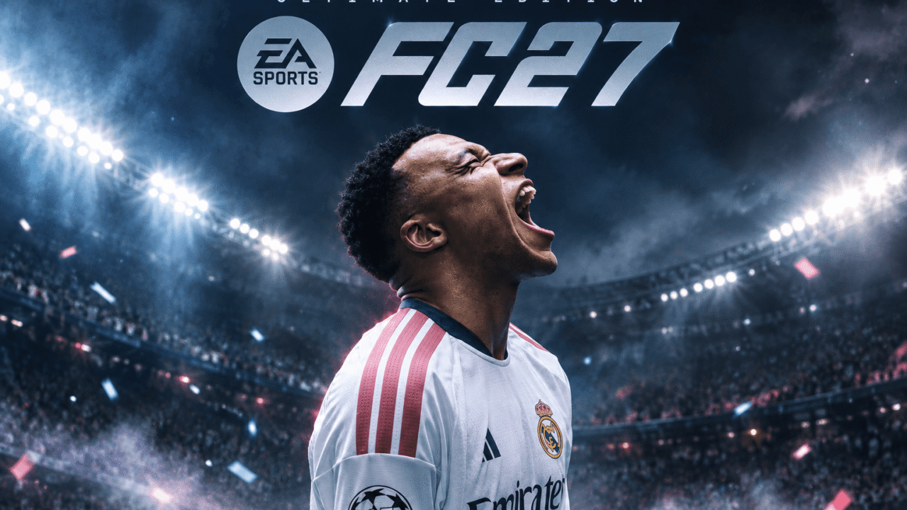 FC 27 Ultimate Team Beginner Guide