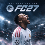 FC 27 Ultimate Team Beginner Guide
