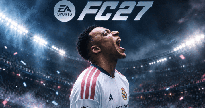 FC 27 Ultimate Team Beginner Guide