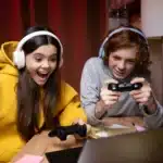 No Download Games