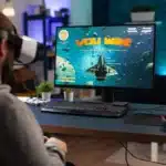 New IO Games