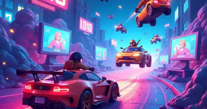 free browser games