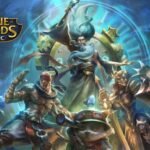League of Legends Guide