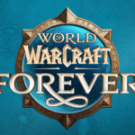 World of Warcraft Guide