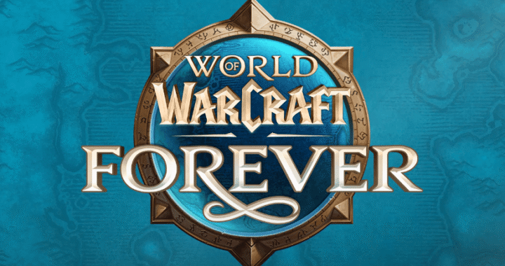 World of Warcraft Guide