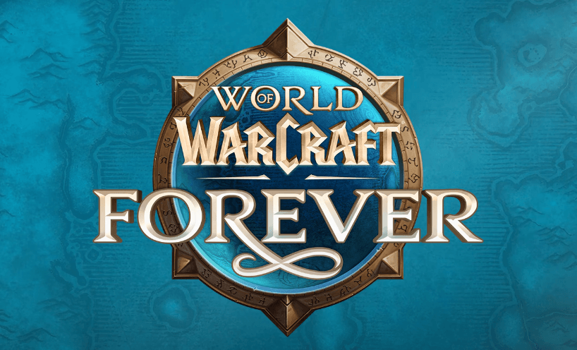 World of Warcraft Guide