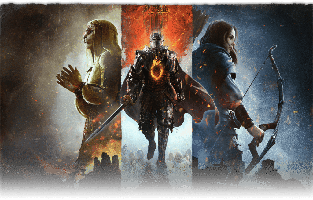 Dragon’s Dogma 2 Guide