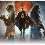 Dragon’s Dogma 2 Guide