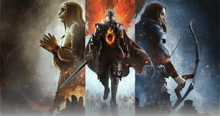 Dragon’s Dogma 2 Guide