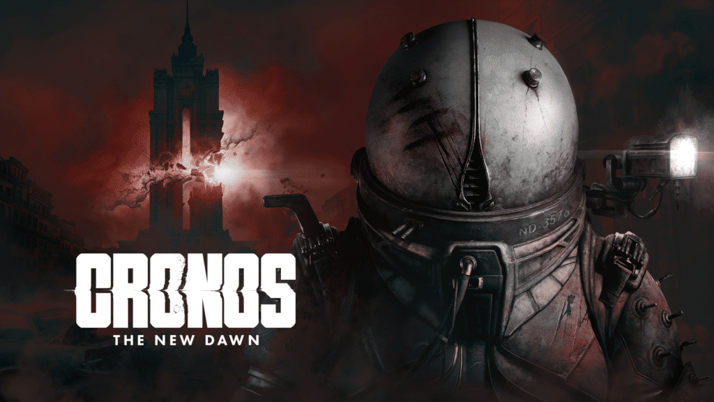 cronos-the-new-dawn-game-for-pc