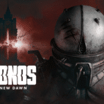 cronos-the-new-dawn-game-for-pc