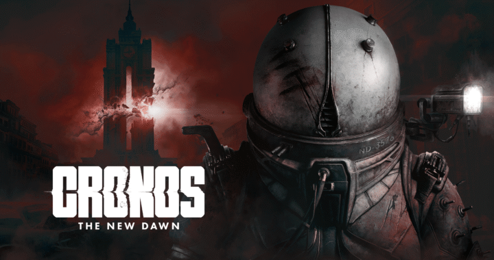 cronos-the-new-dawn-game-for-pc