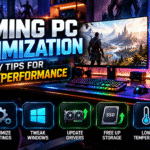 gaming-pc-optimization