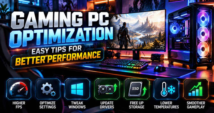 gaming-pc-optimization
