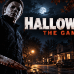 Halloween The Game (2026): Gameplay, Price & PC Specs