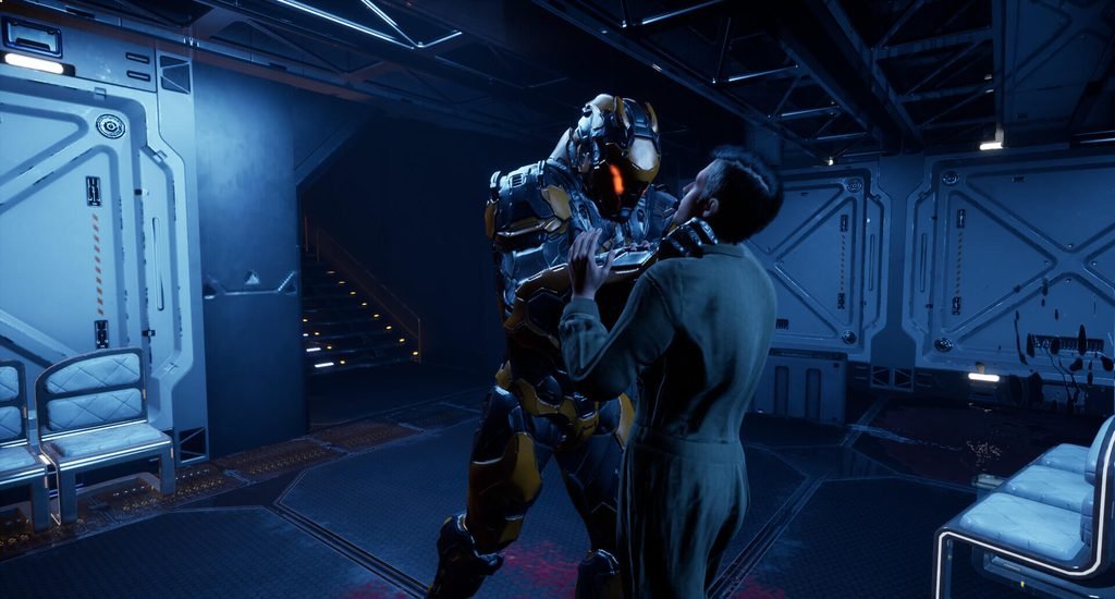 Is Mimic Similar to Among Us