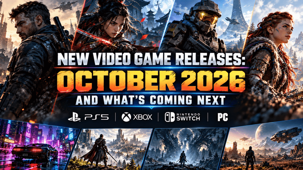 new-video-game-releases-october-2026