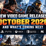 new-video-game-releases-october-2026