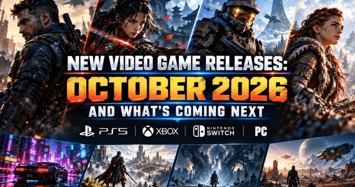 new-video-game-releases-october-2026