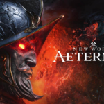 New World: Aeternum Guide