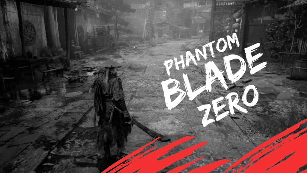 phantom-blade-zero-guide