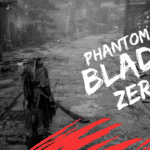 phantom-blade-zero-guide