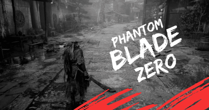 phantom-blade-zero-guide
