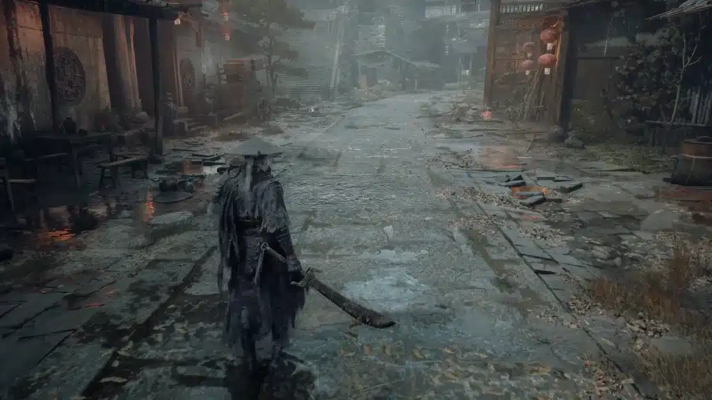 phantom-blade-zero-guide