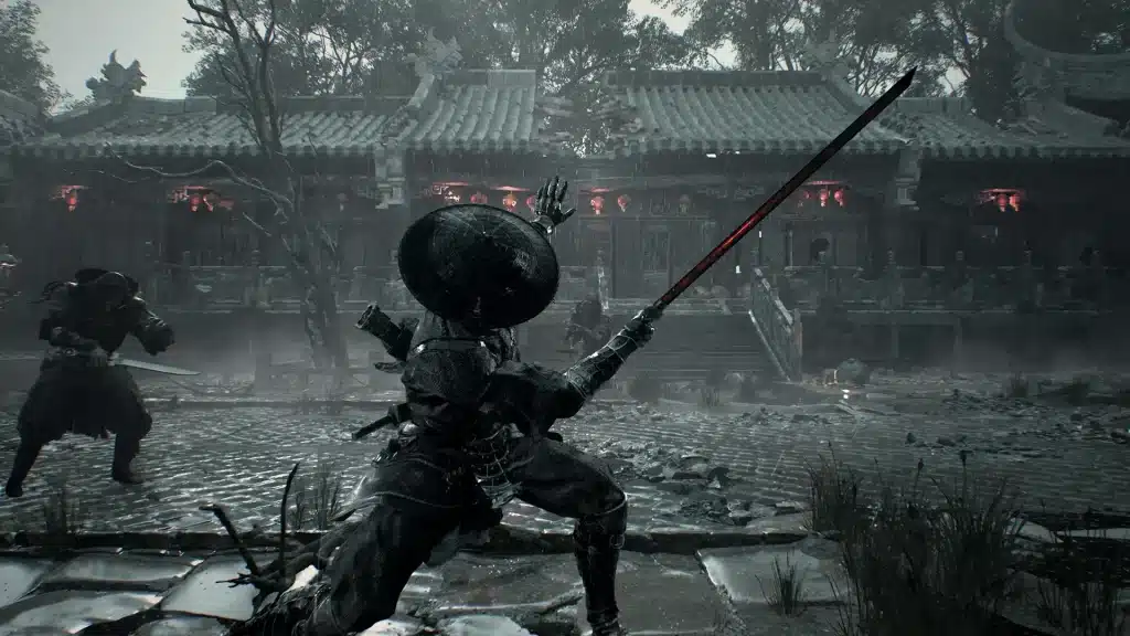 phantom-blade-zero-guide
